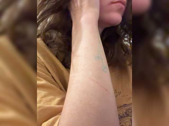 Offfuckk live cam