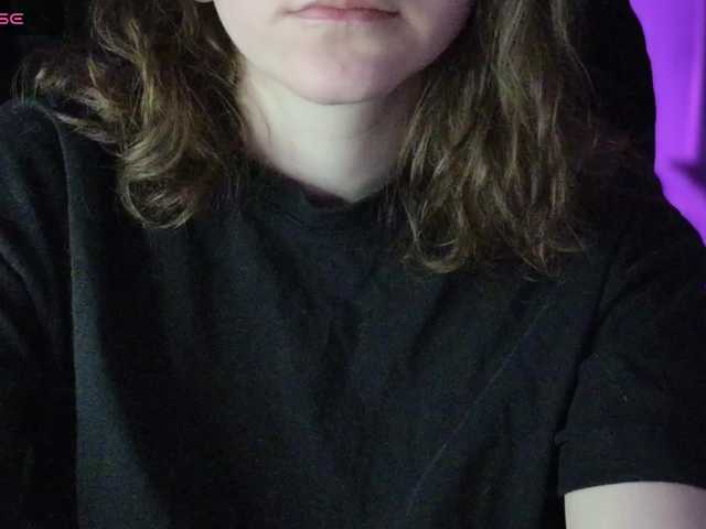 Asexysmile's BongaCams show and profile