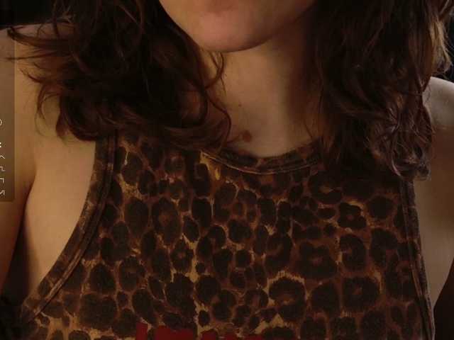 Asexysmile