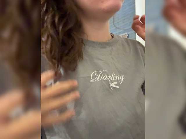 OFFFUCKK
