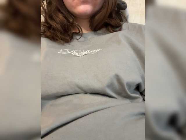 Asexysmile live cam on BongaCams