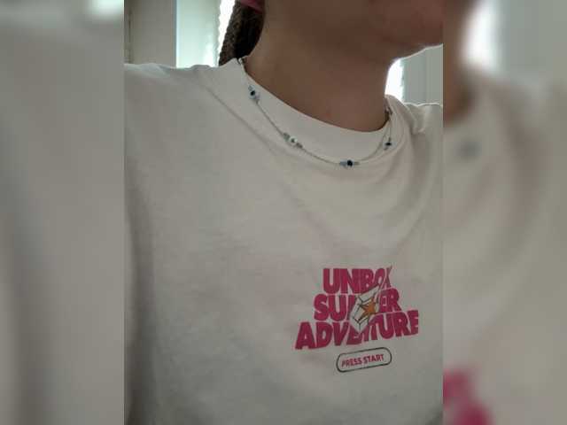 Asexysmile