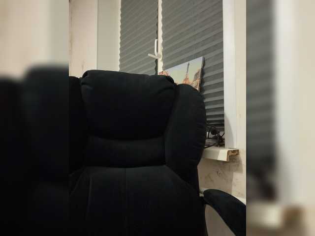 Asexysmile live cam on BongaCams