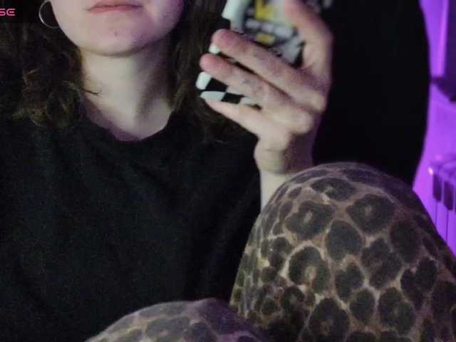 Asexysmile's BongaCams show and profile