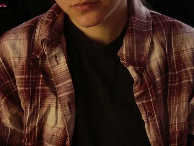 Asexysmile's BongaCams show and profile