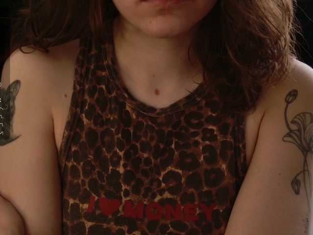Asexysmile