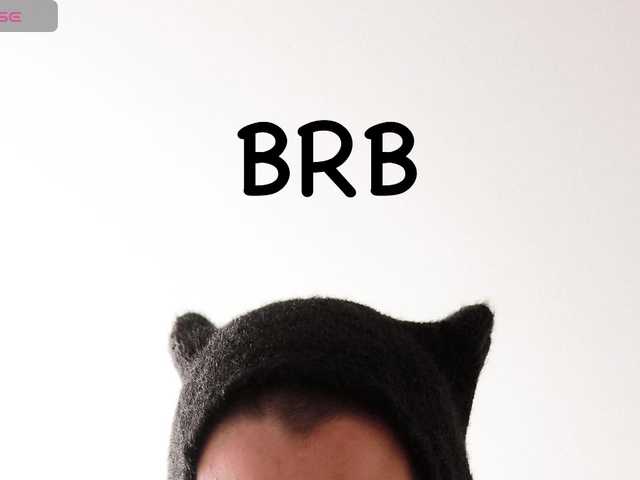 Asexysmile's BongaCams show and profile