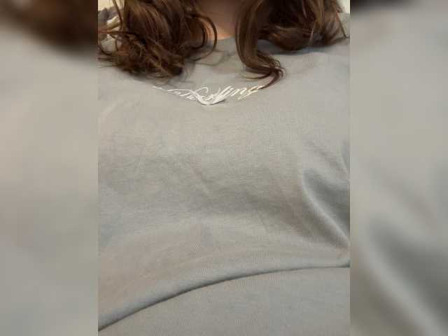 OFFFUCKK