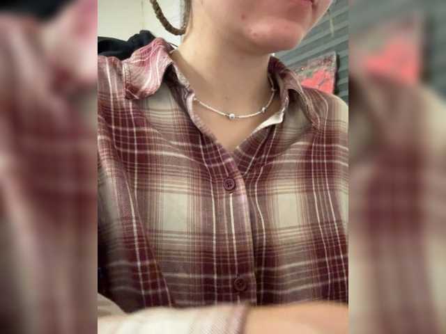 Asexysmile