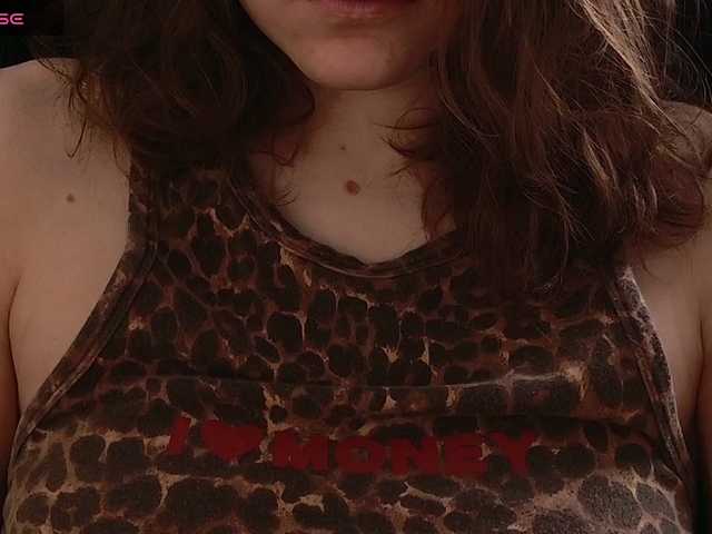 Asexysmile live cam on BongaCams