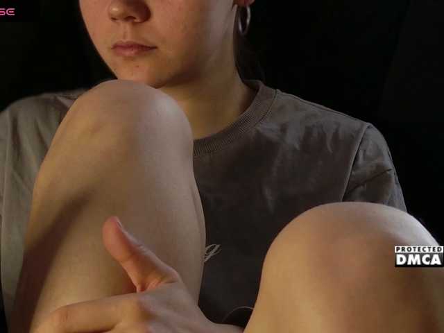 Asexysmile's BongaCams show and profile