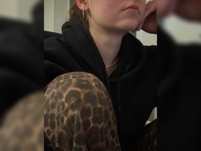 OFFFUCKK