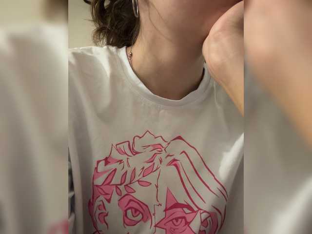 Asexysmile