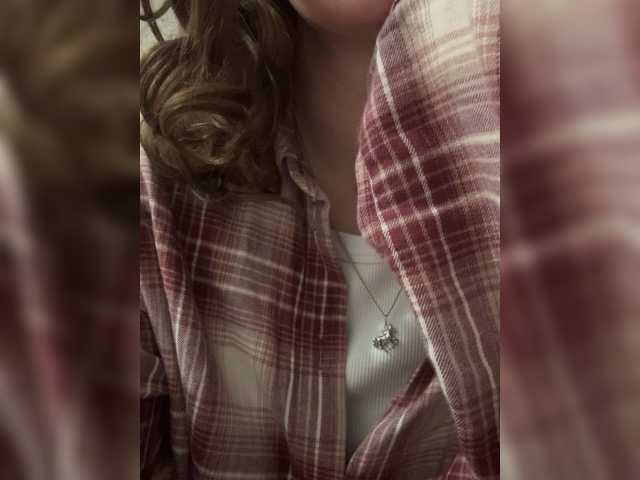 Asexysmile