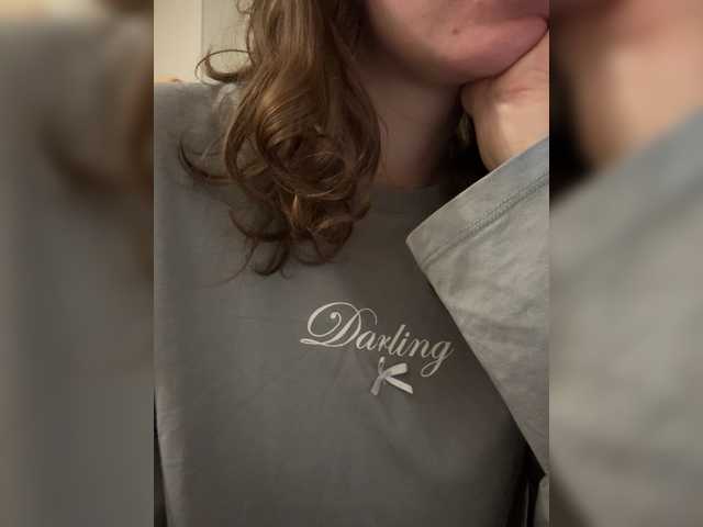 Asexysmile live cam on BongaCams