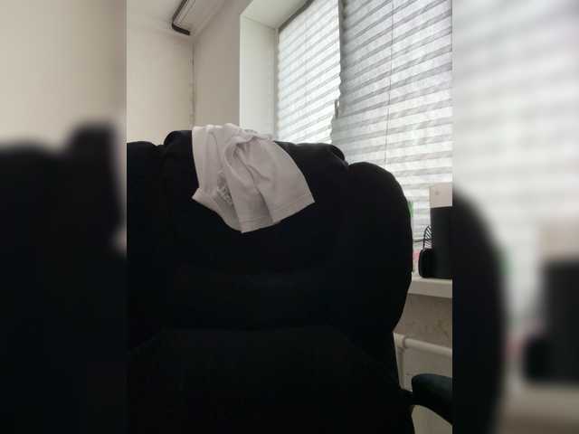 Asexysmile live cam on BongaCams