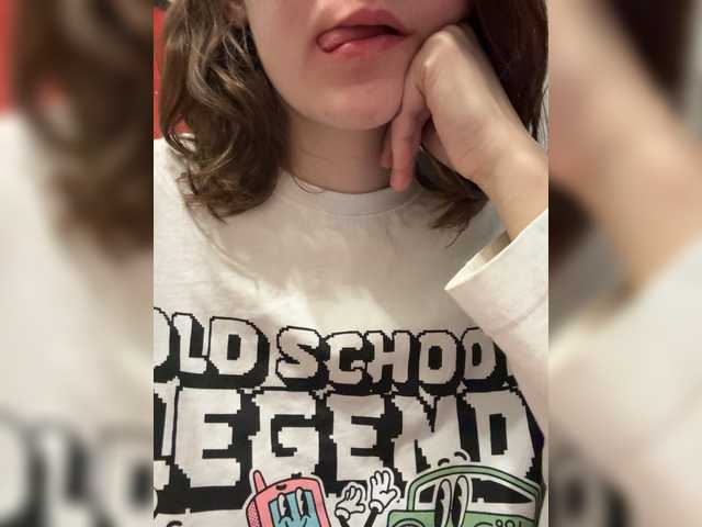 Asexysmile's BongaCams show and profile