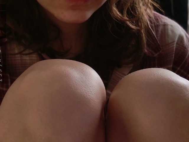 asexysmile live sex show