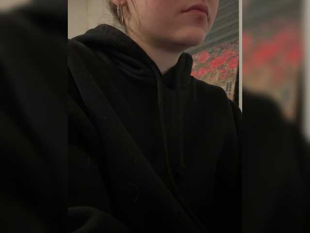 OFFFUCKK