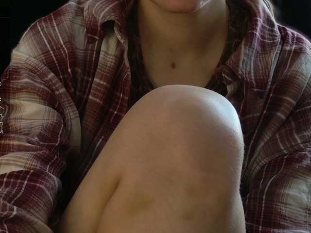 Asexysmile live cam on BongaCams