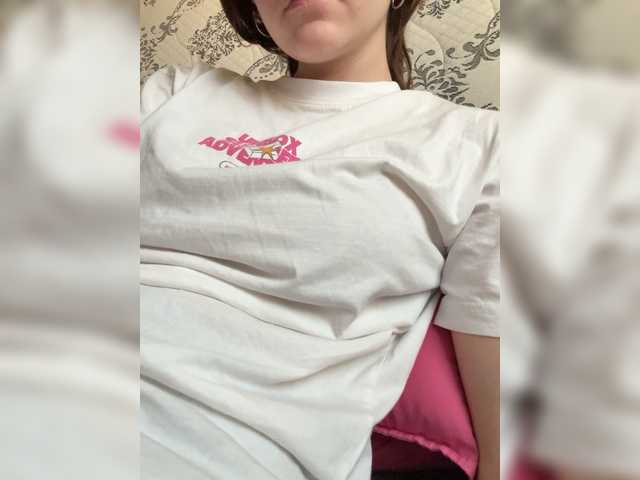 Asexysmile live cam on BongaCams