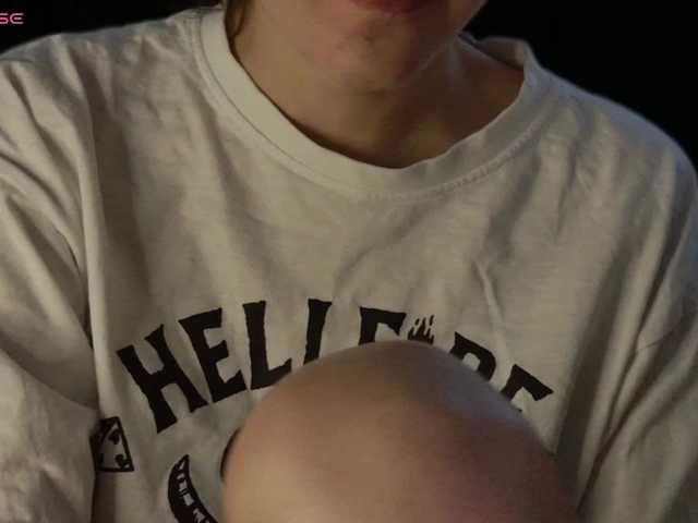 Asexysmile
