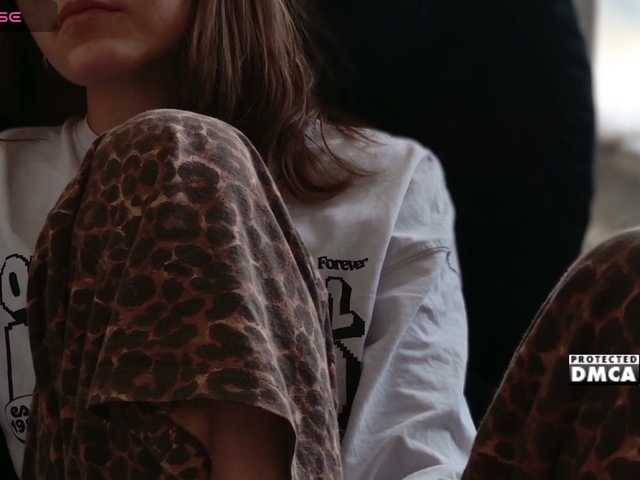 Asexysmile's BongaCams show and profile