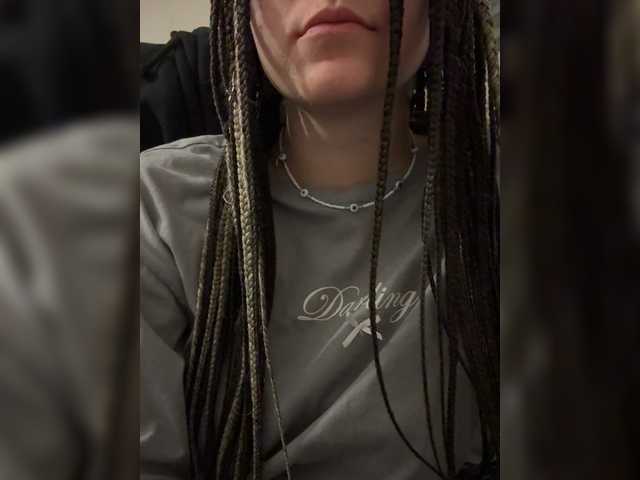 Asexysmile live cam on BongaCams