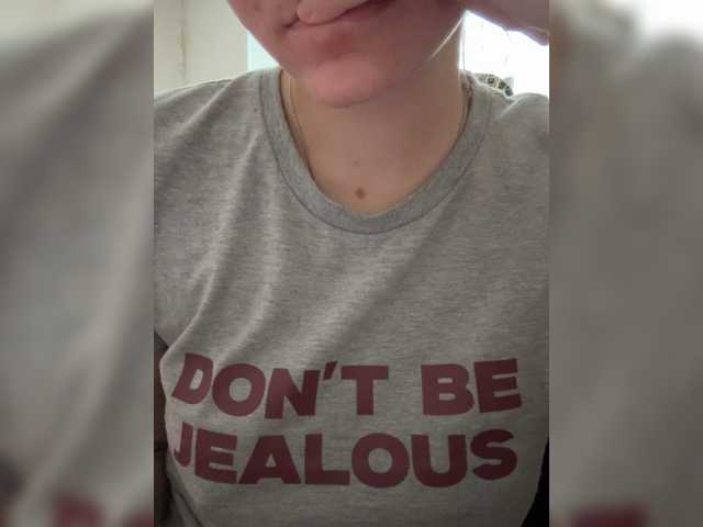 Asexysmile live cam on BongaCams