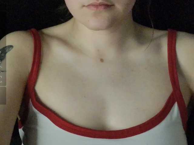 Asexysmile