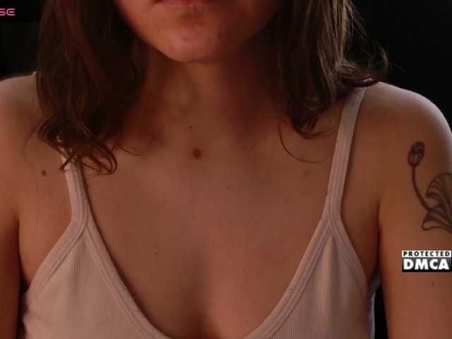 Asexysmile