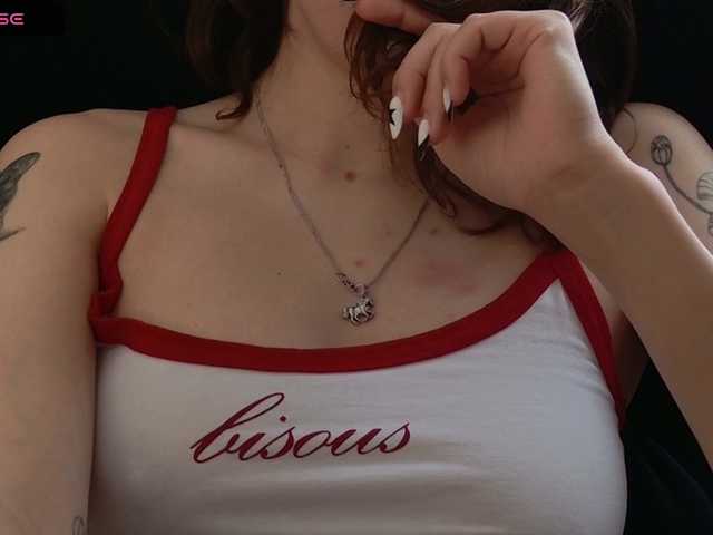 Asexysmile
