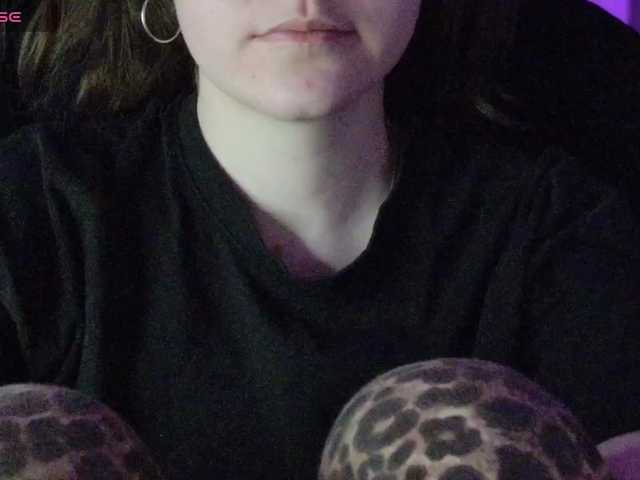 Asexysmile's BongaCams show and profile