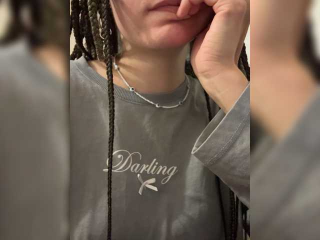 Asexysmile live cam on BongaCams