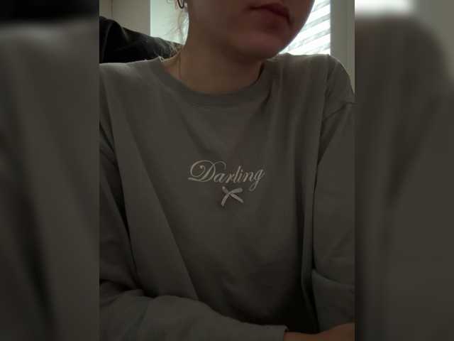 OFFFUCKK