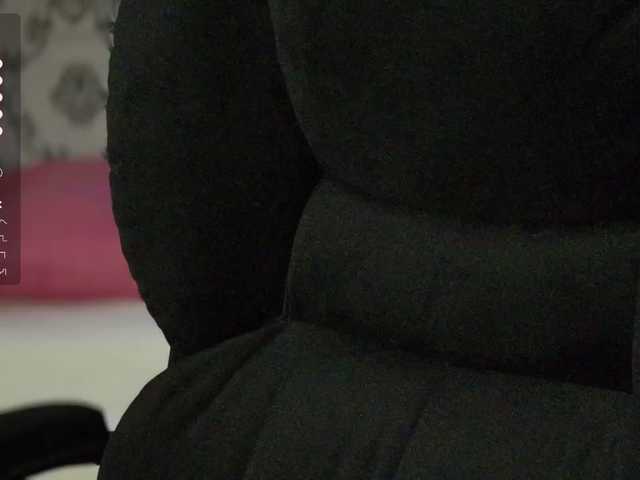 Asexysmile live cam on BongaCams