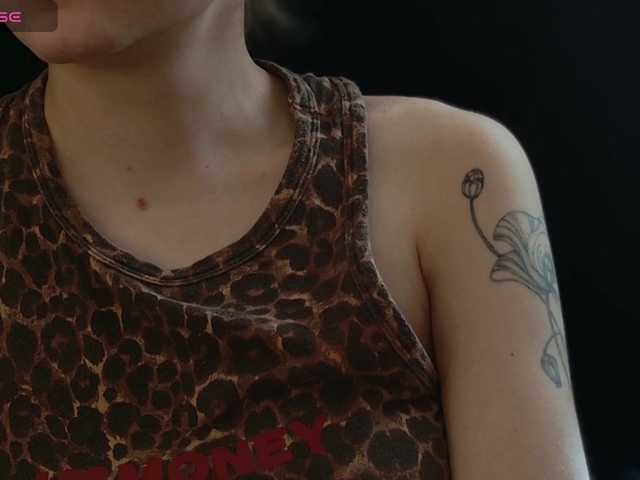 Januarysexy preview