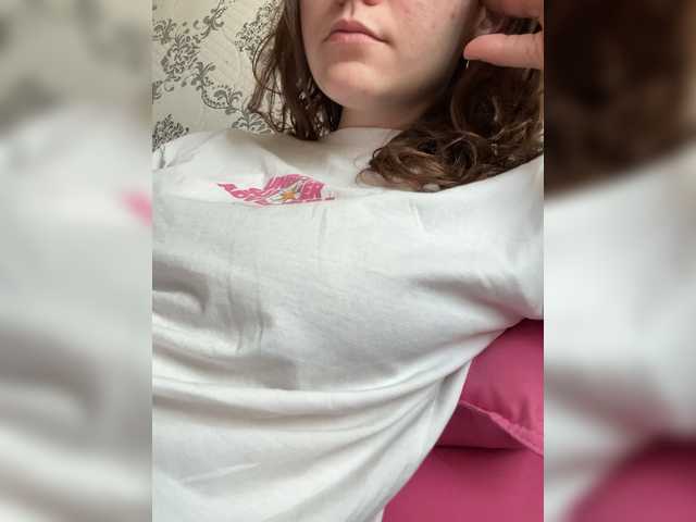 Asexysmile live cam on BongaCams