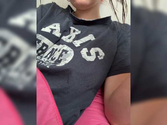 Asexysmile live cam on BongaCams