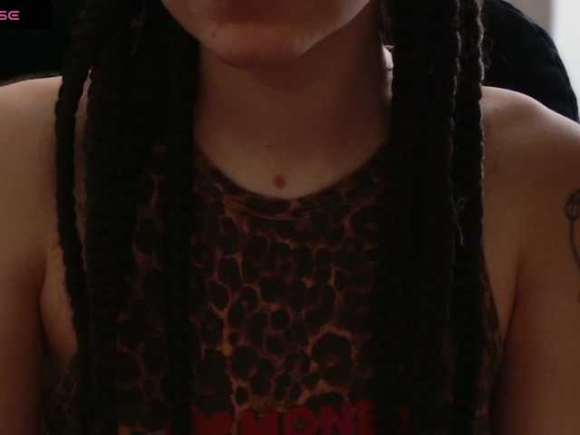 Asexysmile