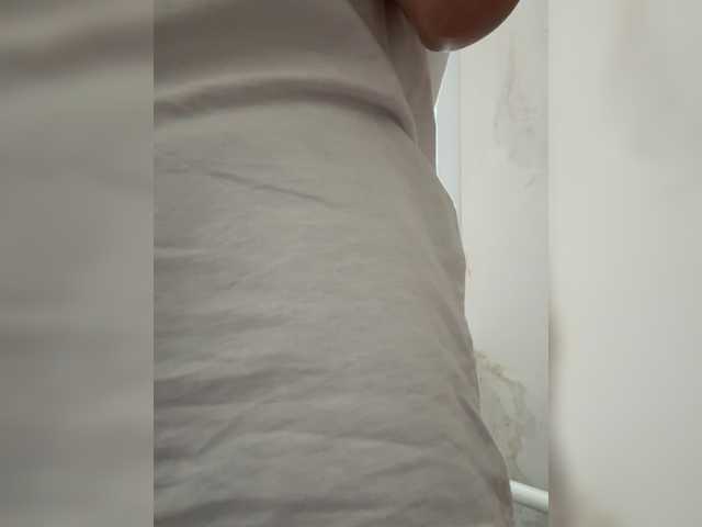 Asexysmile live cam on BongaCams