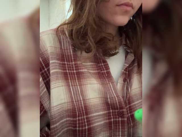 Asexysmile