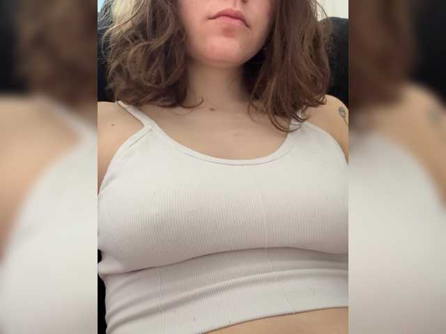 Asexysmile