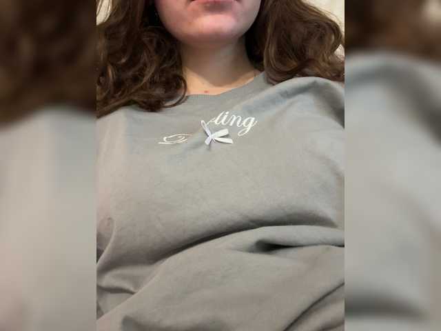 OFFFUCKK