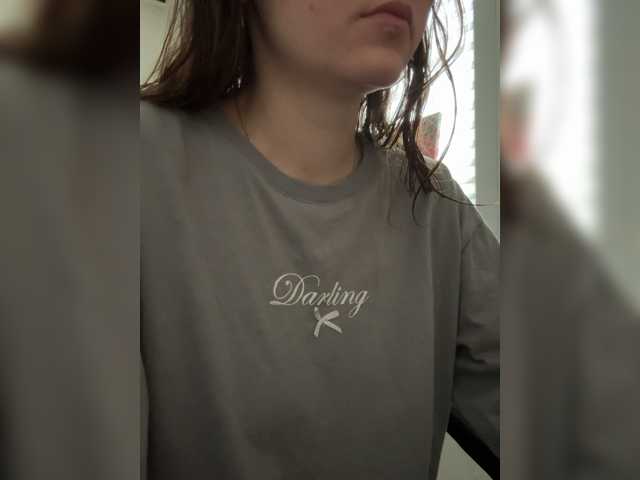 OFFFUCKK