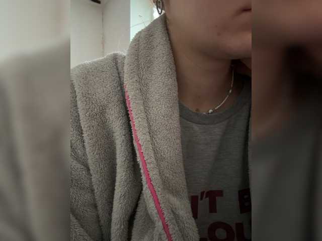 Asexysmile