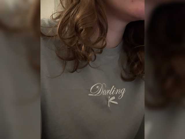 OFFFUCKK