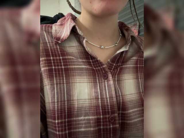 Asexysmile live cam on BongaCams