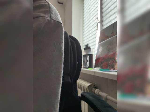 Asexysmile