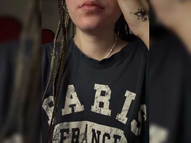 Asexysmile live cam on BongaCams